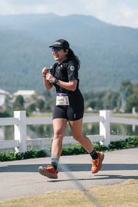 BIB: 
                            <button type="button" onclick="openModal(27162005)" class="btn btn-primary btn-sm float-right btn-popup" data-toggle="modal" data-target=".modal-high-quality">
                        <i class="fas fa-shopping-cart"></i> Add to Cart
                    </button>
                                            <button type="button" onclick="isThisMe(27162005, true)" class="btn btn-success btn-sm float-right btn-popup btn-isme hidden" data-toggle="tooltip" data-placement="bottom" title="นี่คือรูปของคุณใช่ไหม คลิกที่นี่เพื่อเอาเข้าอัลบั้ม">
                        <i class="fas fa-plus"></i> Add to album
                    </button>
                    <button type="button" onclick="isThisMe(27162005, false)" class="btn btn-warning btn-sm float-right btn-popup btn-isnotme hidden">
                        <i class="fas fa-ban"></i> Remove from album
                    </button>